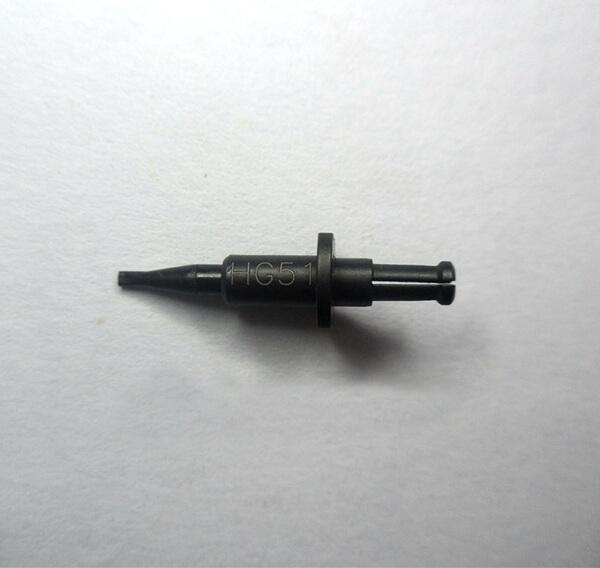 HITACHI HG51 NOZZLE 6301528472